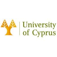 University of Cyprus in Cyprus